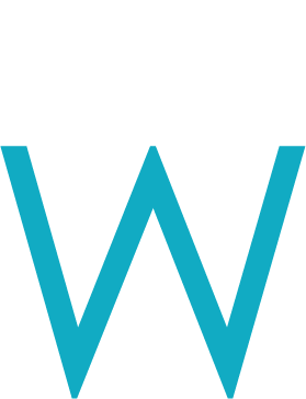 Accountable Water logo